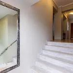 Athanasia Апартаменты